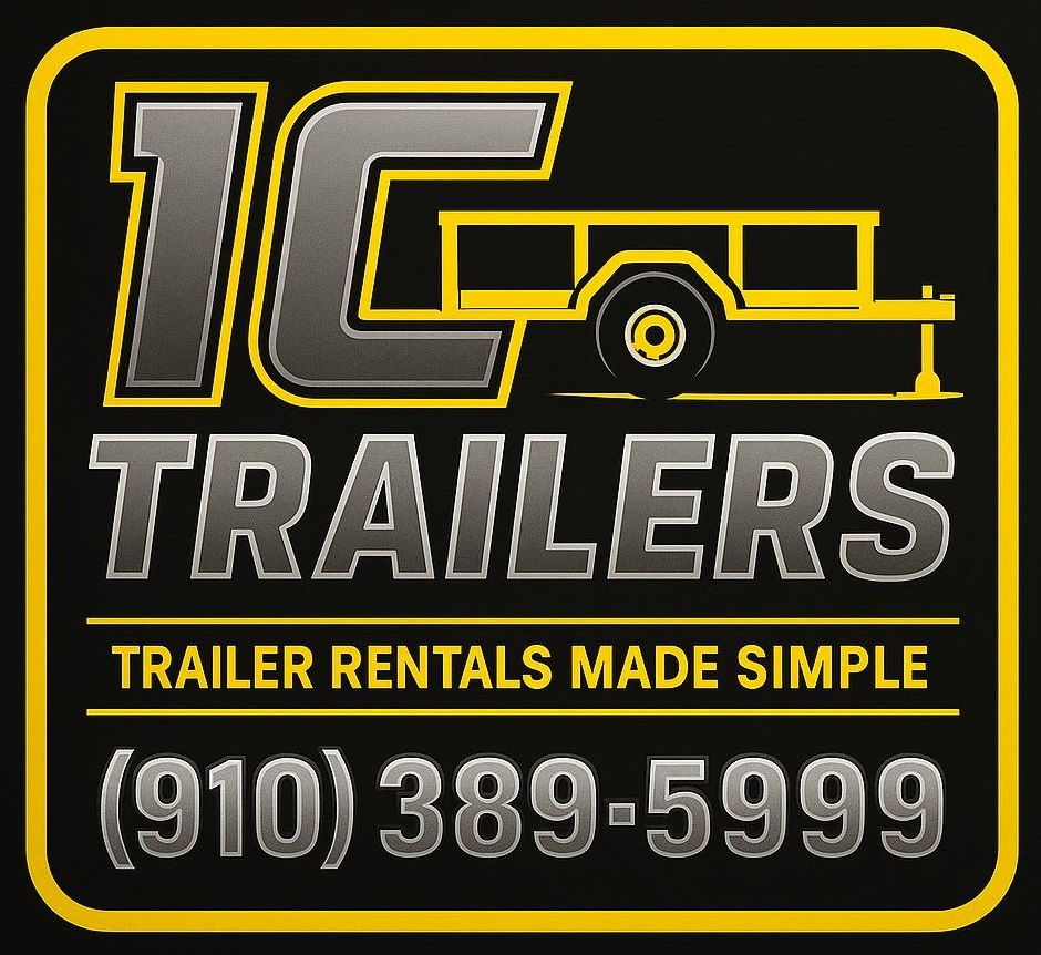 IC Trailers