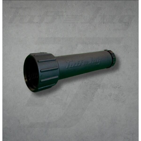 Tuff Jug Spout Adapter