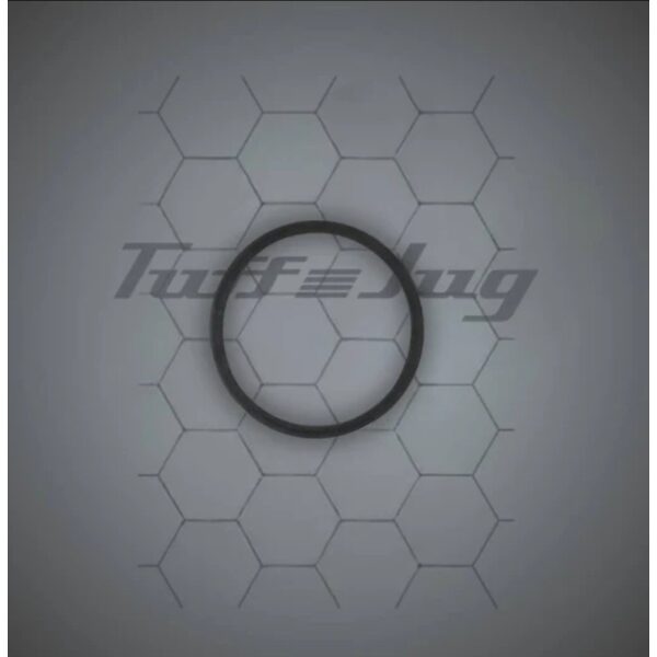 Large Cap Seal (2 Pack)
